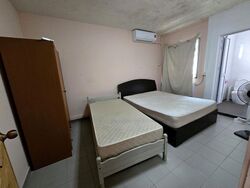 Blk 829 Yishun Street 81 (Yishun), HDB 3 Rooms #468533961